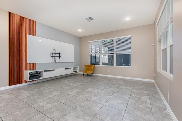 5539 Bowman Dr, Winter Garden, FL 34787 - photo 6