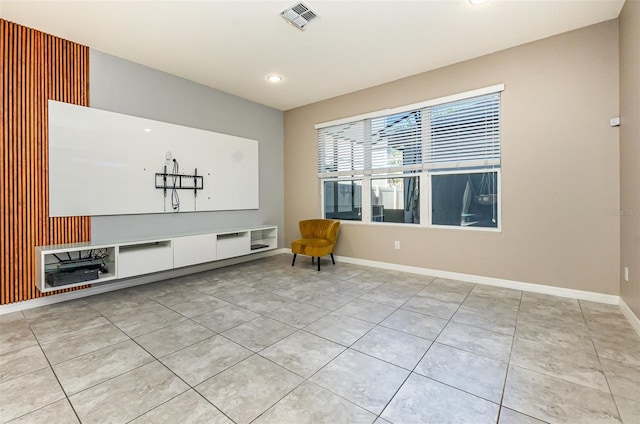 5539 Bowman Dr, Winter Garden, FL 34787 - photo 8