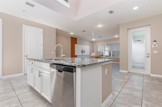 5539 Bowman Dr, Winter Garden, FL 34787 - photo 11