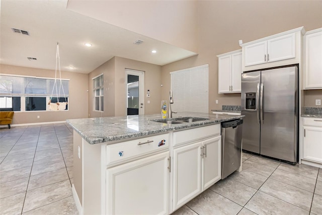 5539 Bowman Dr, Winter Garden, FL 34787 - photo 13