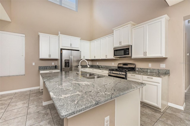 5539 Bowman Dr, Winter Garden, FL 34787 - photo 15