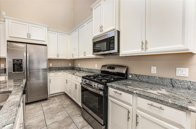 5539 Bowman Dr, Winter Garden, FL 34787 - photo 16