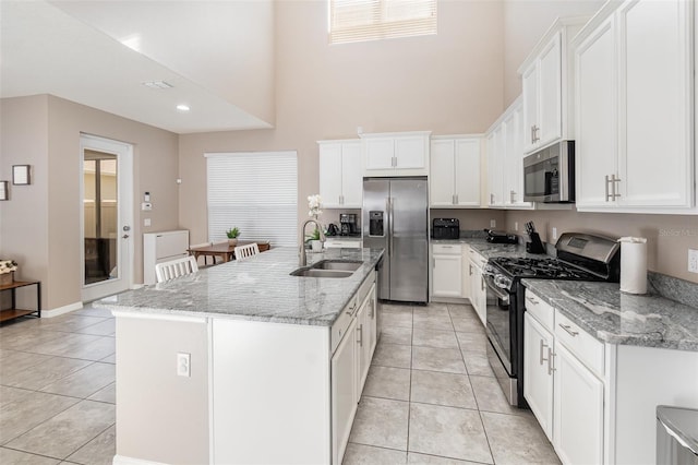 5539 Bowman Dr, Winter Garden, FL 34787 - photo 17