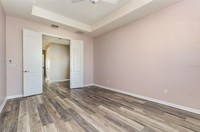5539 Bowman Dr, Winter Garden, FL 34787 - photo 24