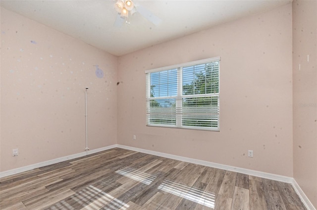 5539 Bowman Dr, Winter Garden, FL 34787 - photo 29