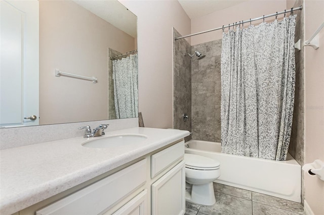 5539 Bowman Dr, Winter Garden, FL 34787 - photo 33