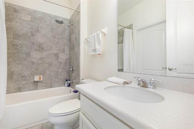 5539 Bowman Dr, Winter Garden, FL 34787 - photo 34