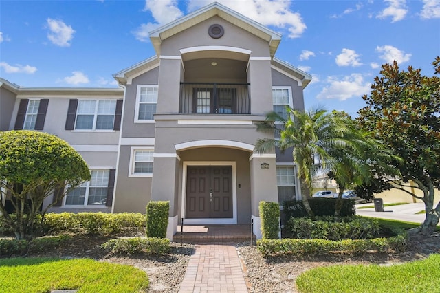 1248 Honey Blossom Dr, Orlando, FL 32824 - photo 1