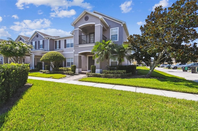 1248 Honey Blossom Dr, Orlando, FL 32824 - photo 2