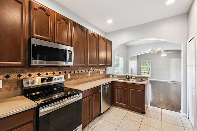 1248 Honey Blossom Dr, Orlando, FL 32824 - photo 3