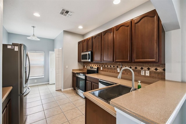 1248 Honey Blossom Dr, Orlando, FL 32824 - photo 4