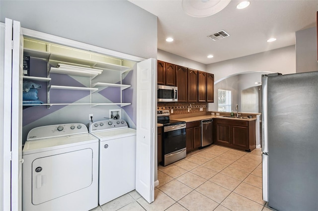 1248 Honey Blossom Dr, Orlando, FL 32824 - photo 5