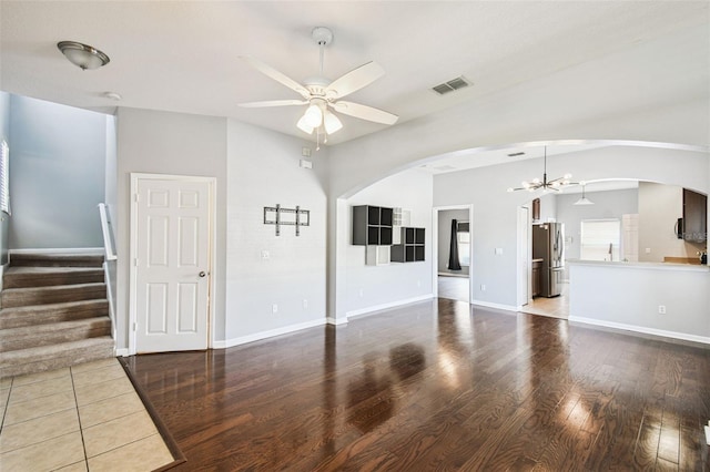 1248 Honey Blossom Dr, Orlando, FL 32824 - photo 6