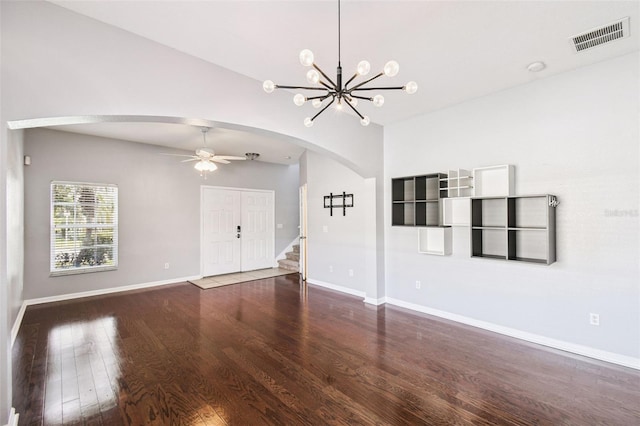 1248 Honey Blossom Dr, Orlando, FL 32824 - photo 8