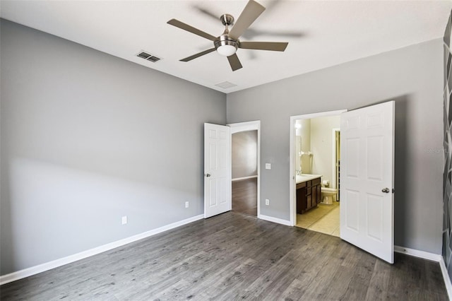 1248 Honey Blossom Dr, Orlando, FL 32824 - photo 9