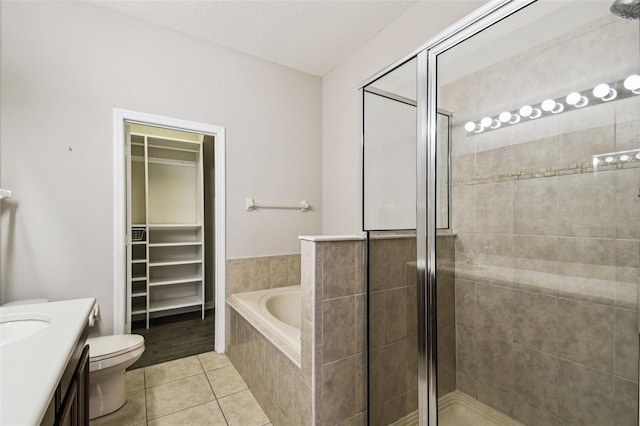 1248 Honey Blossom Dr, Orlando, FL 32824 - photo 13
