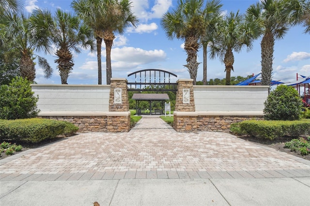 1248 Honey Blossom Dr, Orlando, FL 32824 - photo 15
