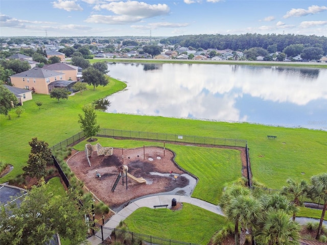 1248 Honey Blossom Dr, Orlando, FL 32824 - photo 21