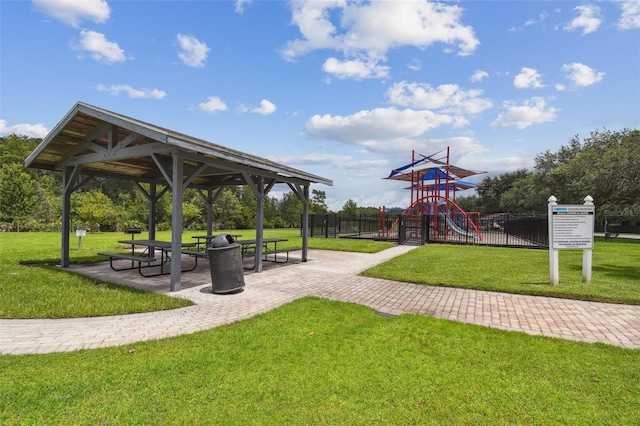 1248 Honey Blossom Dr, Orlando, FL 32824 - photo 23