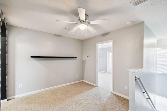 1248 Honey Blossom Dr, Orlando, FL 32824 - photo 24