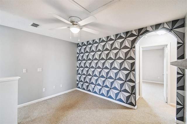 1248 Honey Blossom Dr, Orlando, FL 32824 - photo 25