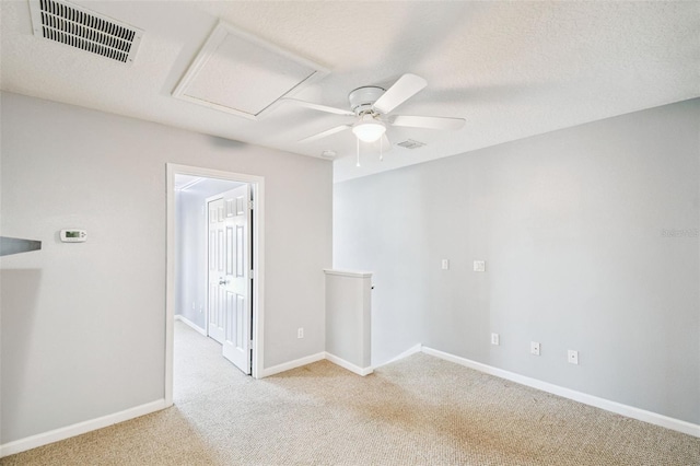 1248 Honey Blossom Dr, Orlando, FL 32824 - photo 26