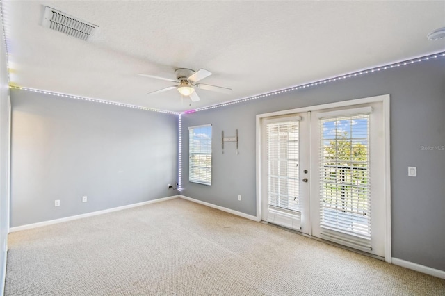 1248 Honey Blossom Dr, Orlando, FL 32824 - photo 27