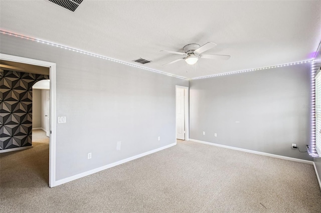 1248 Honey Blossom Dr, Orlando, FL 32824 - photo 28