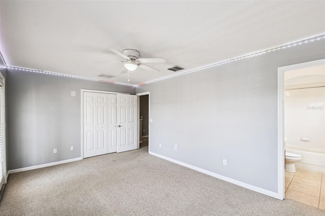 1248 Honey Blossom Dr, Orlando, FL 32824 - photo 29