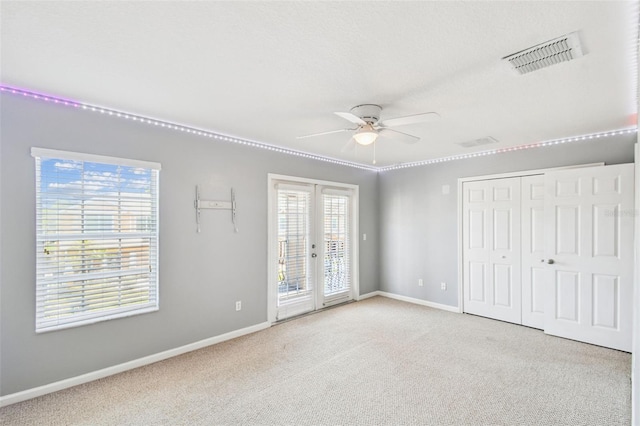 1248 Honey Blossom Dr, Orlando, FL 32824 - photo 30