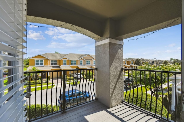 1248 Honey Blossom Dr, Orlando, FL 32824 - photo 33