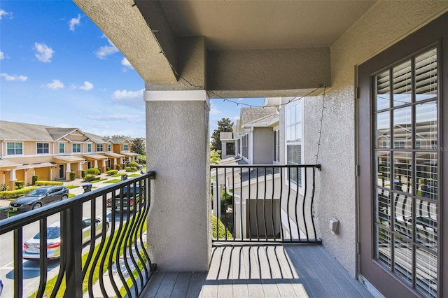 1248 Honey Blossom Dr, Orlando, FL 32824 - photo 34