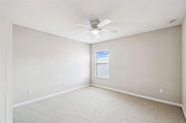 1248 Honey Blossom Dr, Orlando, FL 32824 - photo 35