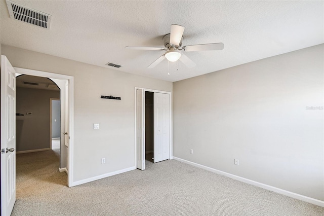 1248 Honey Blossom Dr, Orlando, FL 32824 - photo 36