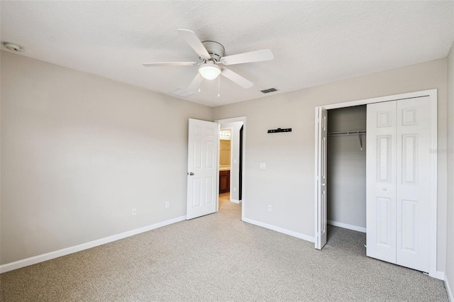 1248 Honey Blossom Dr, Orlando, FL 32824 - photo 37
