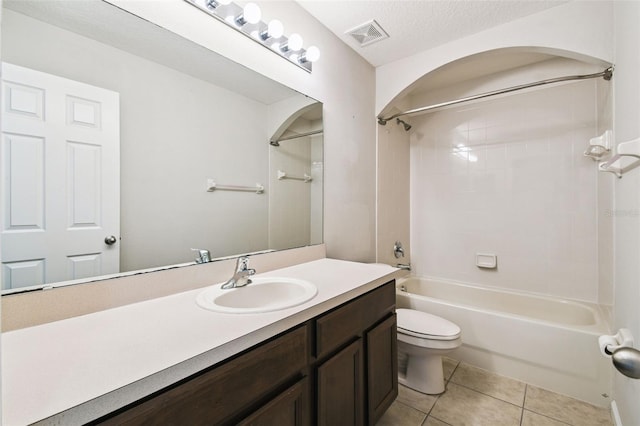 1248 Honey Blossom Dr, Orlando, FL 32824 - photo 38