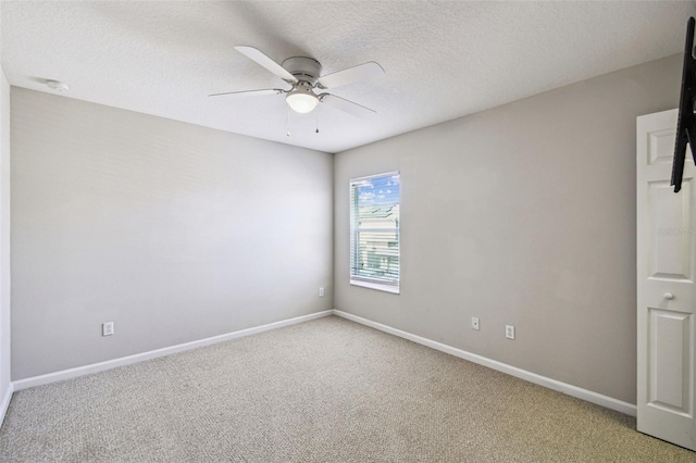 1248 Honey Blossom Dr, Orlando, FL 32824 - photo 40