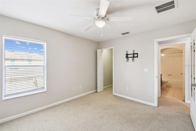 1248 Honey Blossom Dr, Orlando, FL 32824 - photo 41