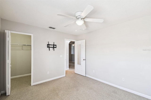 1248 Honey Blossom Dr, Orlando, FL 32824 - photo 42