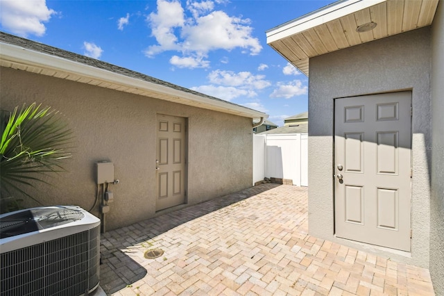1248 Honey Blossom Dr, Orlando, FL 32824 - photo 43