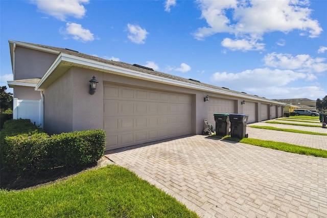 1248 Honey Blossom Dr, Orlando, FL 32824 - photo 44