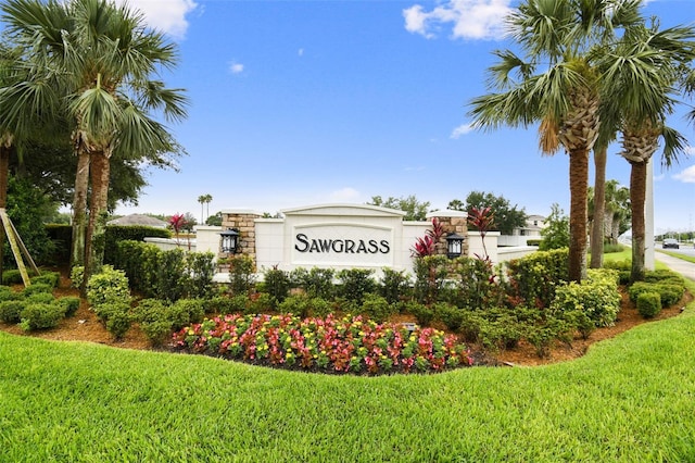 1248 Honey Blossom Dr, Orlando, FL 32824 - photo 46