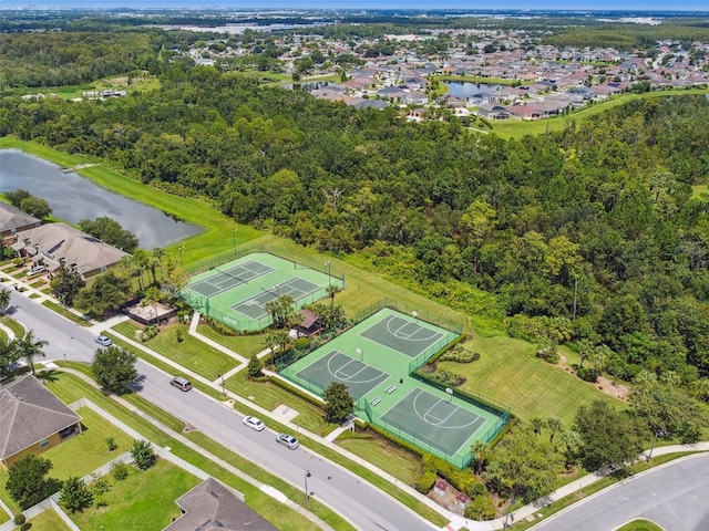 1248 Honey Blossom Dr, Orlando, FL 32824 - photo 48