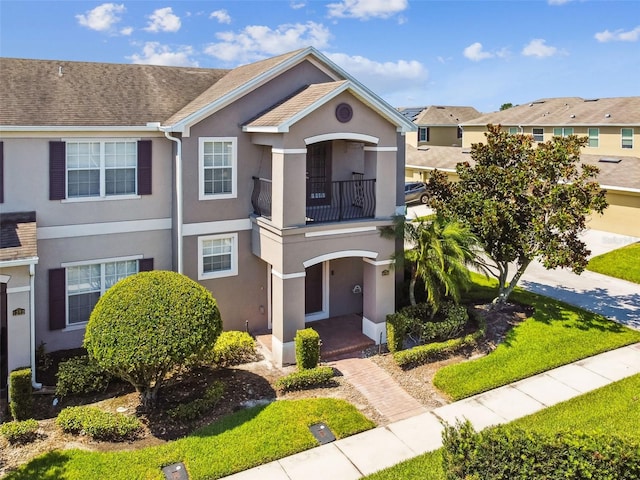 1248 Honey Blossom Dr, Orlando, FL 32824 - photo 70