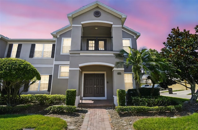 1248 Honey Blossom Dr, Orlando, FL 32824 - photo 71