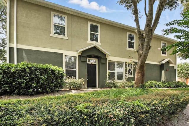 3730 San Jacinto, San Jacinto, Sanford, FL 32771 - photo 1