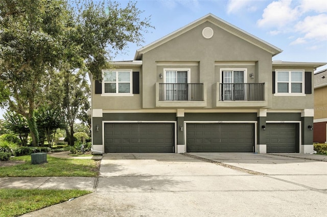 3730 San Jacinto, San Jacinto, Sanford, FL 32771 - photo 2