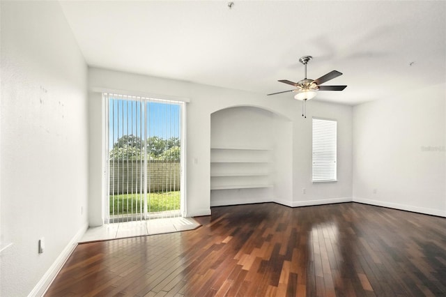 3730 San Jacinto, San Jacinto, Sanford, FL 32771 - photo 3