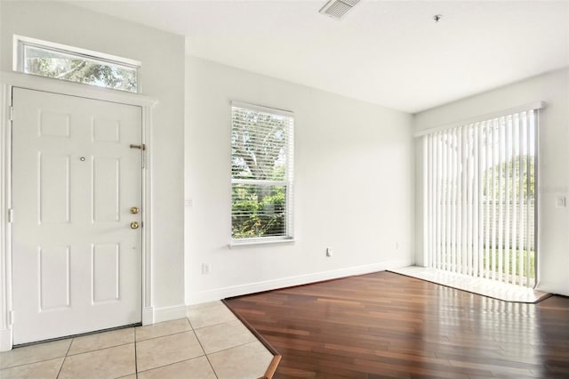 3730 San Jacinto, San Jacinto, Sanford, FL 32771 - photo 4