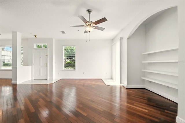 3730 San Jacinto, San Jacinto, Sanford, FL 32771 - photo 5